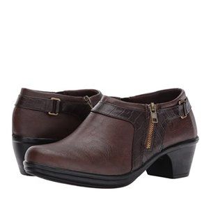 easy street Ankle Boots \u0026 Booties for 